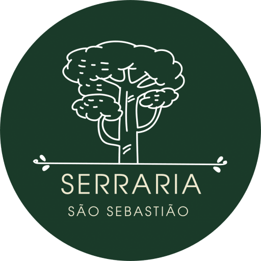 Serraria São Sebastião